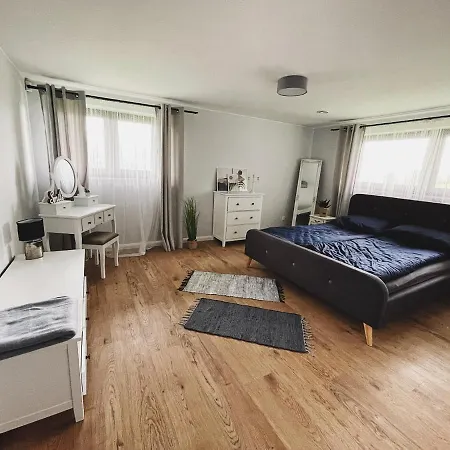 Apartamenty Pod Kątami Kamienica  Zewnętrze zdjęcie