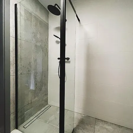 Apartamenty Pod Kątami Kamienica  Zewnętrze zdjęcie