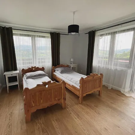 Apartamenty Pod Kątami Kamienica  Zewnętrze zdjęcie