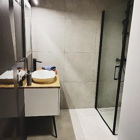 Apartamenty Pod Kątami Kamienica  Zewnętrze zdjęcie