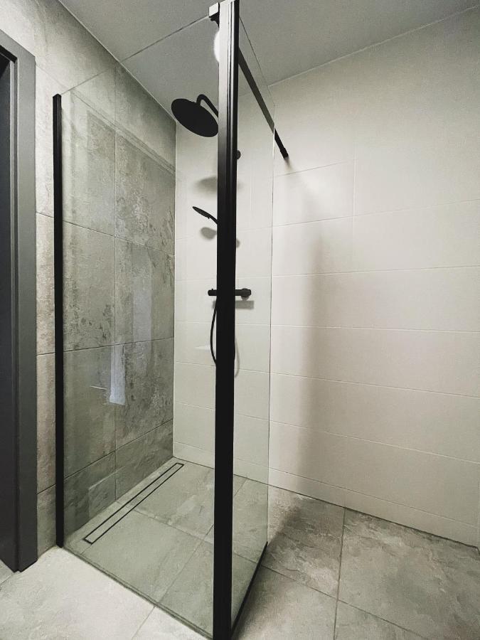 Pod Katami Apartment *