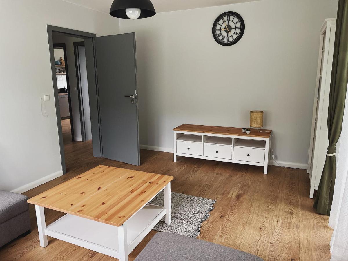 Pod Katami Apartment Kamienica (Limanowa)