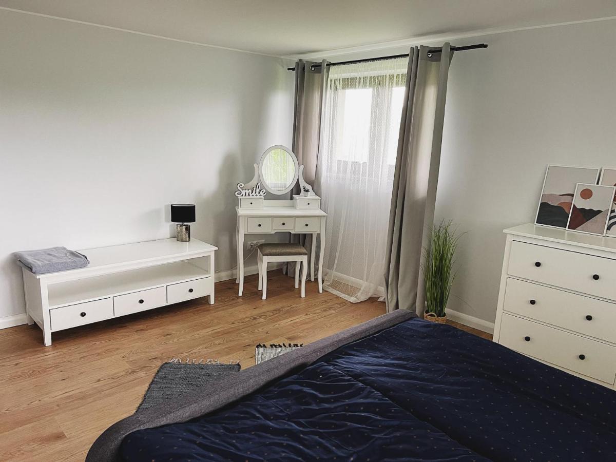 Pod Katami Apartment Kamienica (Limanowa)