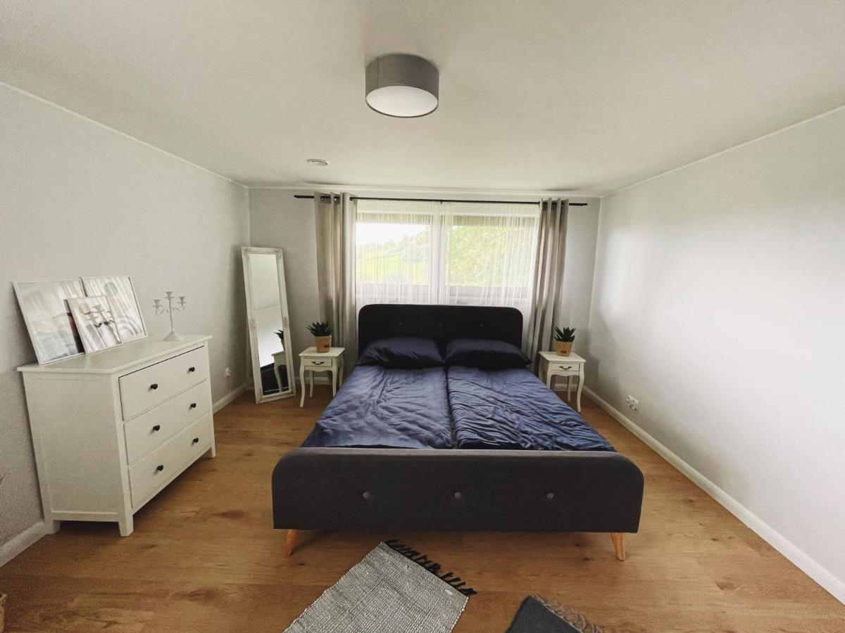 Apartment Pod Katami Kamienica (Limanowa)